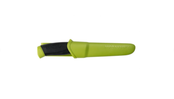 Нож Morakniv Companion S Olive Green Нож Morakniv Companion S Olive Green